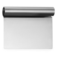 HENDI Rezač tijesta od nehrđajućeg čelika