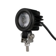 M-TECH LED radna lampa Wlc22 10 W Cree