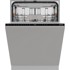 GORENJE Ugradbena perilica posuđa GV663B65XXL