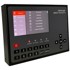 AMIKO Mjerni instrument, DVB-S/S2/DVB-T/T2/DVB-C/C2,  AMOLED