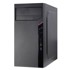 PCPLUS Stolno računalo e-office i5-12400 / 8GB, 512GB SSD, Intel UHD Graphics 730, Windows 11 Home