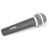 VONYX Mikrofon DM58