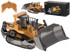 Buldožer na daljinsko upravljanje H-Toys 1554, 2.4GHz, 1:16