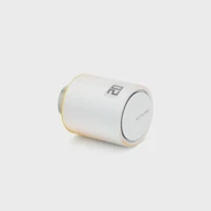 NETATMO Pametni radijatorski ventil NAV-EN