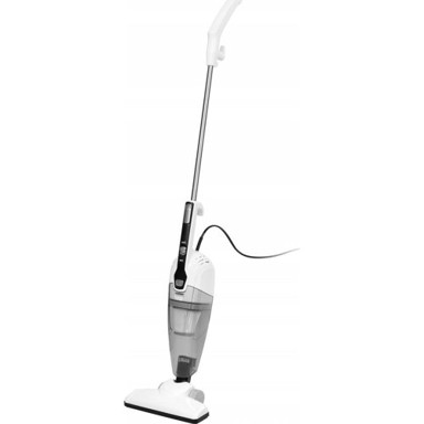 TEESA Uspravni usisavač 2-u-1 SWEEPER 500, 500W