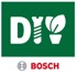 BOSCH UniversalImpact 700 udarna bušilica