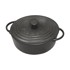 PLAMEN Lonac s poklopcem 5,7 L