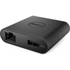 DELL Adapter DA200, crni