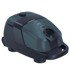 HOOVER Usisavač s vrećicom, 850 W, spremnik 3,5 L, doseg 10 m