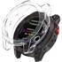 GS Zaštitna maskica za Garmin Epix Gen 2, prozirna