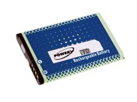 Baterija za BLACKBERRY 7100 serija