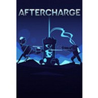 Igra za PC: Aftercharge STEAM Key