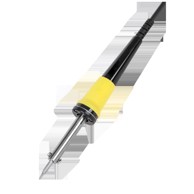 KEMOT Elektronička lemilica 30 W CE
