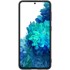 NILLKIN Textured Case zaštitna maska za Samsung Galaxy S21 5G