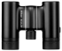 NIKON Dalekozor Aculon T02 10x21 crni