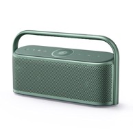 ANKER Bluetooth zvučnik Soundcore Motion X600, 50W, zeleni