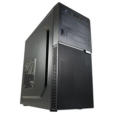 LC-POWER Kućište 7041B, Midi