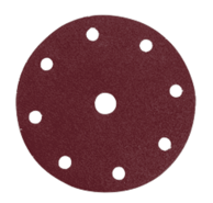 MAKITA Brusni papir P-31930