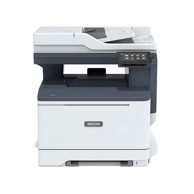 XEROX Pisač C325, u boji, laserski, skener/kopirni uređaj/faks, USB/LAN/WiFi