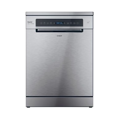 CANDY Perilica posuđa CF 6B4S1PX
