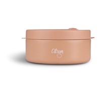 CITRON Termo posuda za hranu 2023_FJ_400_Blush_Pink, 400 ml, Blush Pink