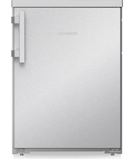 LIEBHERR Hladnjak Rsdci 1621 Plus