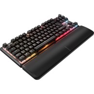 CORSAIR Gaming tipkovnica K70 CORE TKL WIRELESS  