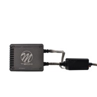 M-TECH Canbus Pro Slim XPU 4.0 digitalni balast PXPU4