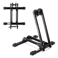 ROCKBROS Sklopivi stalak za bicikl HS-026A