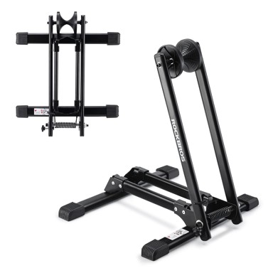 ROCKBROS Sklopivi stalak za bicikl HS-026A