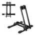 ROCKBROS Sklopivi stalak za bicikl HS-026A