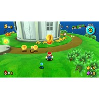 Igra za Nintendo Switch: Super Mario Galaxy + Super Mario Galaxy 2