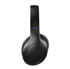 HAMA Slušalice 00184160, žične i bežične, Bluetooth, crne