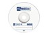 VERBATIM DVD-R My Media 4.7 GB 16x, 50 komada
