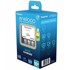 PANASONIC Punjač baterija ENELOOP, 4x AAA, 800 mAh
