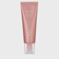 MOREMO Balzam za kosu Recovery Balm B 120 ml