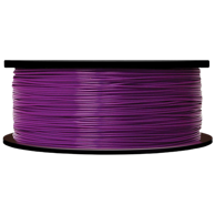 MRMS Filament za 3D pisač PET-G, 1.75 mm, 1 kg, ljubičasti