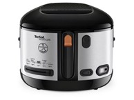 TEFAL Friteza na vrući zrak FF175D71 Filtra One, crna