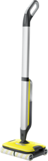KARCHER Bežični čistač podova FC 7