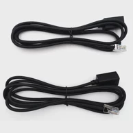 POLY Ekspanzijski kabel za mikrofon Studio X50/X52/X70/USB