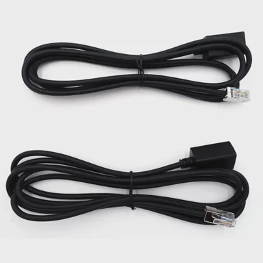 POLY Ekspanzijski kabel za mikrofon Studio X50/X52/X70/USB