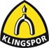 KLINGSPOR Dijamantna rezna ploča DT 300 UT Extra, 115 mm, za beton i krovne crijepove