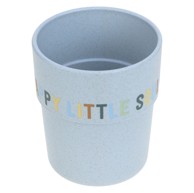 LÄSSIG Čaša Lemon