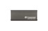 TRANSCEND Vanjski SSD ESD265C, 2 TB, USB 3.2 Gen 2 Type-C, sivi