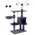 Grebalica PCT35G
