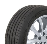 HANKOOK 215 60 R17 96V Ventus Prime4 K135A, ljetne gume