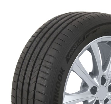 HANKOOK 215 60 R17 96V Ventus Prime4 K135A, ljetne gume