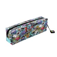 ITOTAL Pernica, prazna, Urban, XL1924