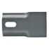 Metalni strugač 18051-V100 0032811 51-V100