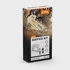 STIHL Servisni set 45 za MS 170, MS 180 2-mix